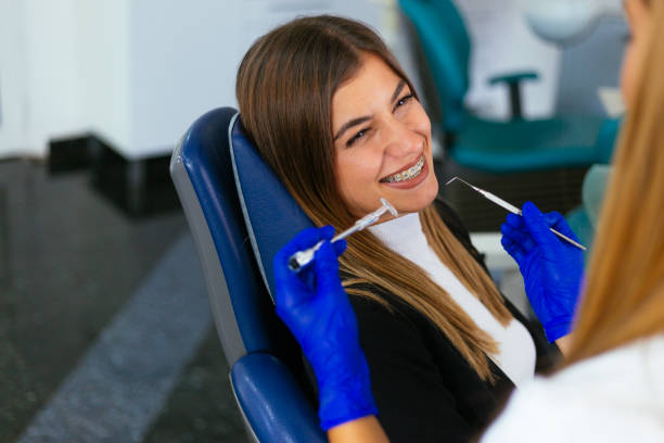 Best Veneers and Lumineers  in Olney, MD