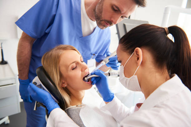Best Dental Exams and Cleanings  in Olney, MD