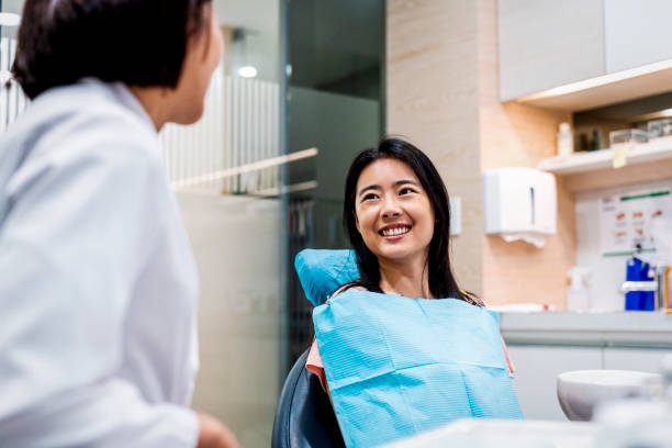 Best Cosmetic Dentistry  in Olney, MD