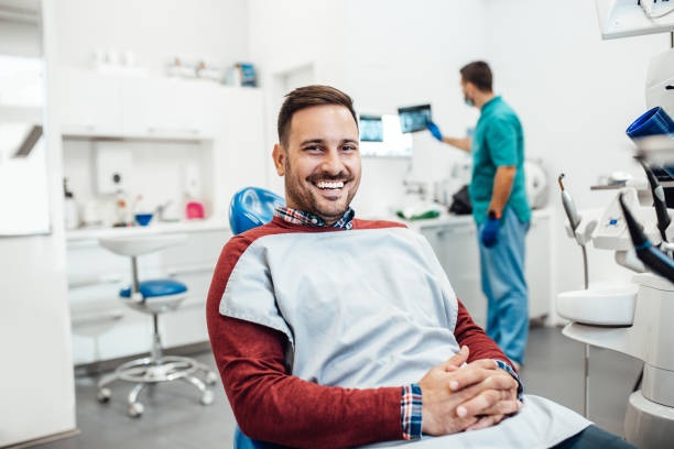 Best Invisalign and Clear Aligners  in Olney, MD
