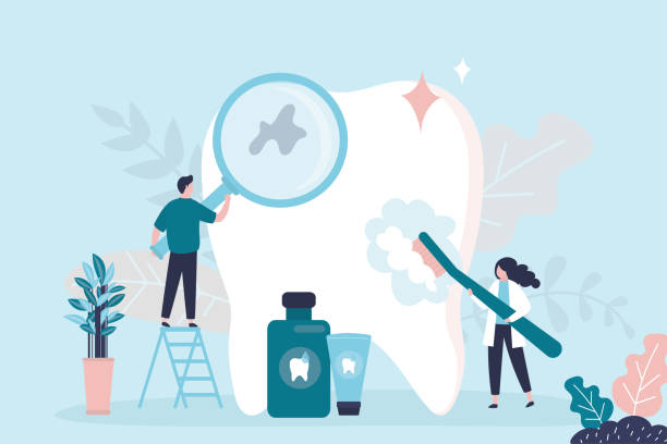 Trusted Olney, MD  Holistic Dental Services Experts