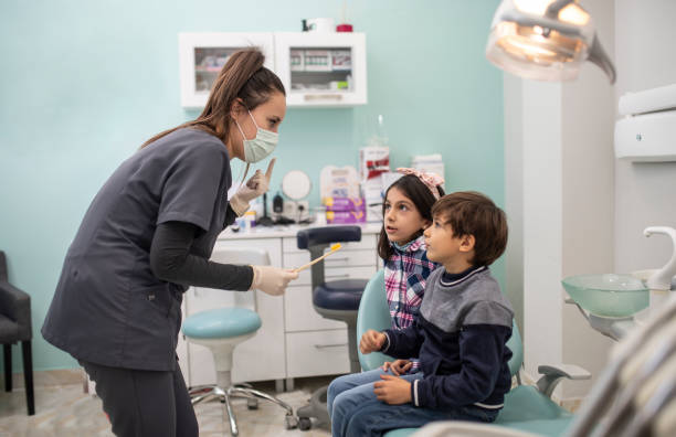 Best Oral Surgery  in Olney, MD