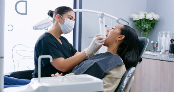 Best Periodontal (Gum) Disease Treatment  in Olney, MD