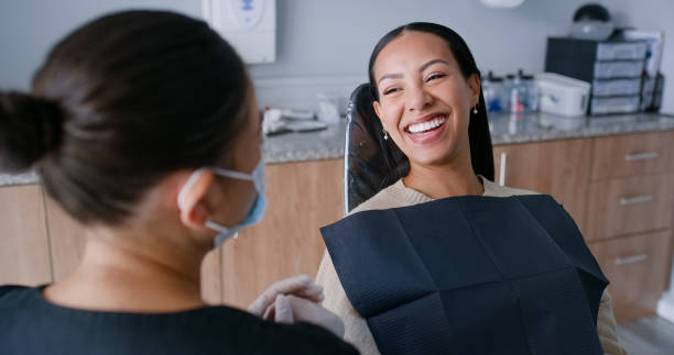 Best Pediatric Dentistry  in Olney, MD