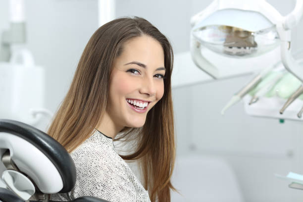 Best Oral Cancer Screening  in Olney, MD