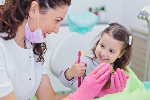 Best General Dentistry  in Olney, MD